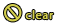 Clear
