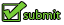 Submit