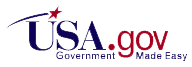 USA.gov