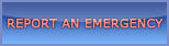 REPORT EMERGENCY