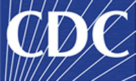 Centers for Disease Control and Prevention